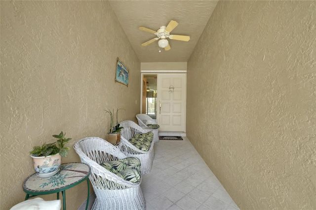 3 of 35 - 9811 Nw 53rd Court, Coral Springs, FL