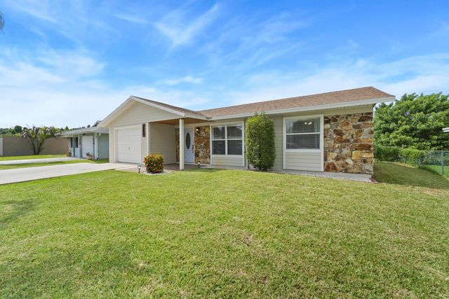 2 of 29 - 3017 Se Orchid Street, Stuart, FL