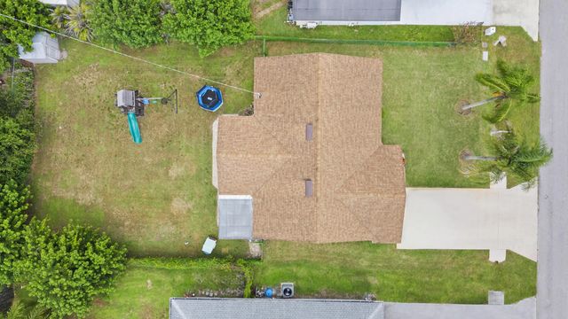 3 of 29 - 3017 Se Orchid Street, Stuart, FL