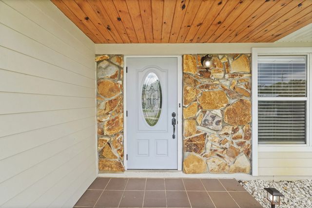 4 of 29 - 3017 Se Orchid Street, Stuart, FL