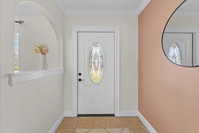 5 of 29 - 3017 Se Orchid Street, Stuart, FL