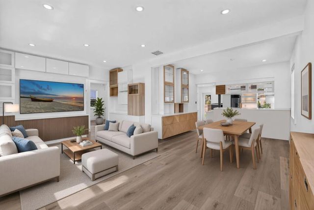 3 of 55 - 1309 N Palmway, Lake Worth Beach, FL
