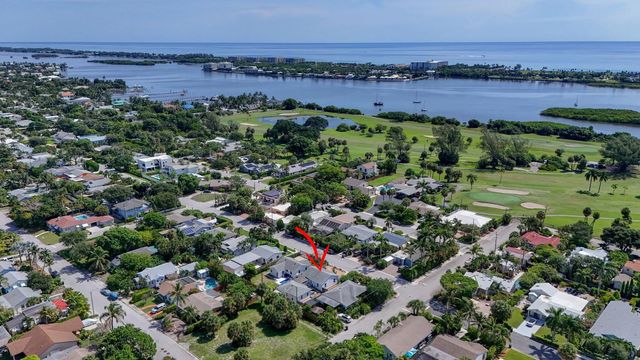 1305 N Palmway, Lake Worth Beach