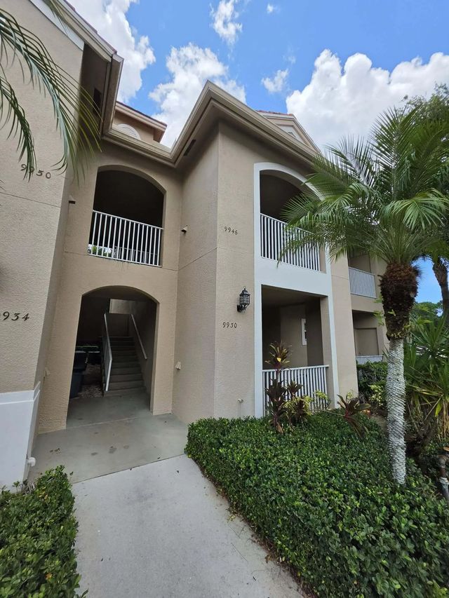 9946 Perfect Drive, Port St. Lucie