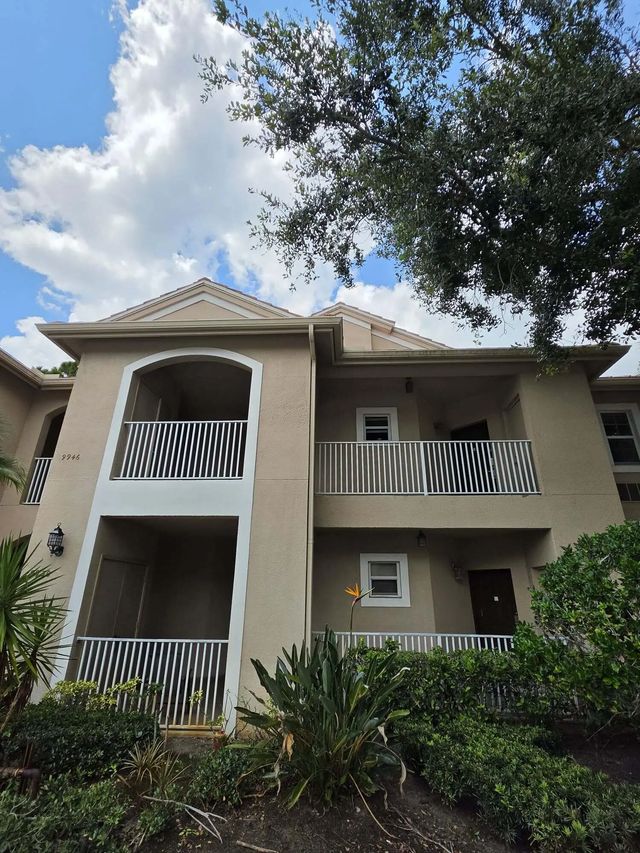 2 of 6 - 9946 Perfect Drive, Port St. Lucie, FL