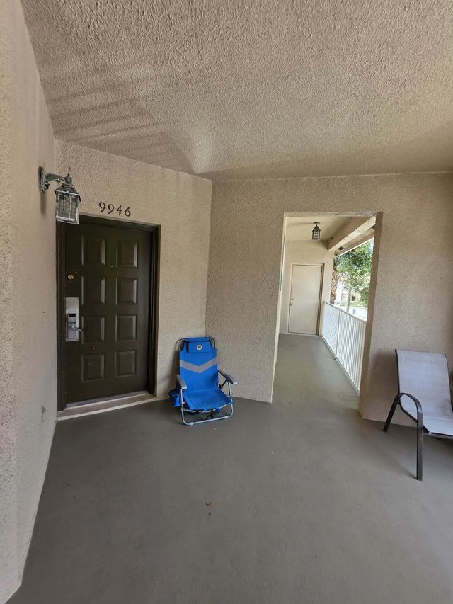 3 of 6 - 9946 Perfect Drive, Port St. Lucie, FL