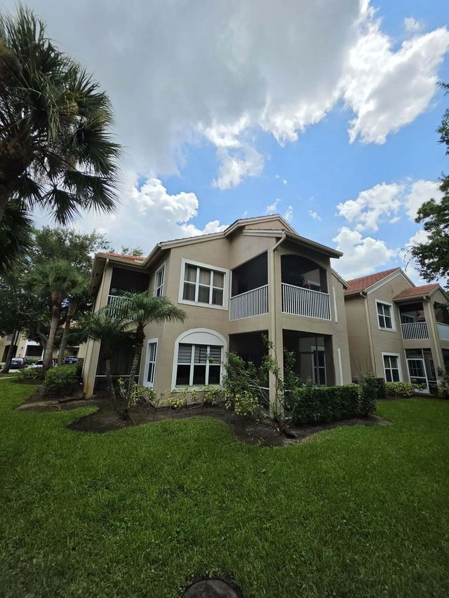 4 of 6 - 9946 Perfect Drive, Port St. Lucie, FL