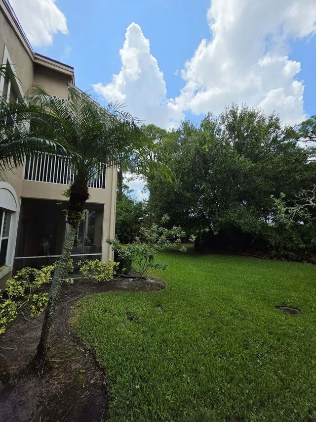 5 of 6 - 9946 Perfect Drive, Port St. Lucie, FL