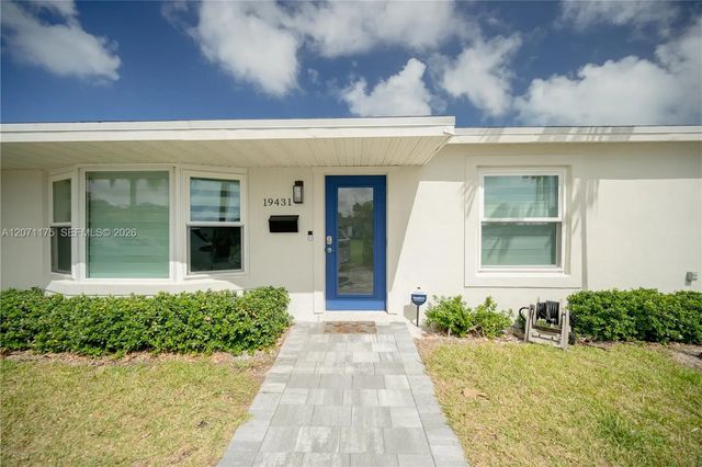 2 of 36 - 19431 Franjo Road, Cutler Bay, FL
