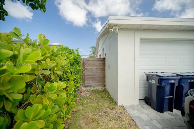3 of 36 - 19431 Franjo Road, Cutler Bay, FL