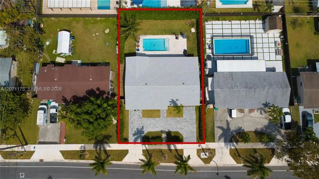 4 of 36 - 19431 Franjo Road, Cutler Bay, FL