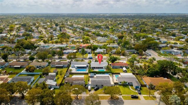 5 of 36 - 19431 Franjo Road, Cutler Bay, FL