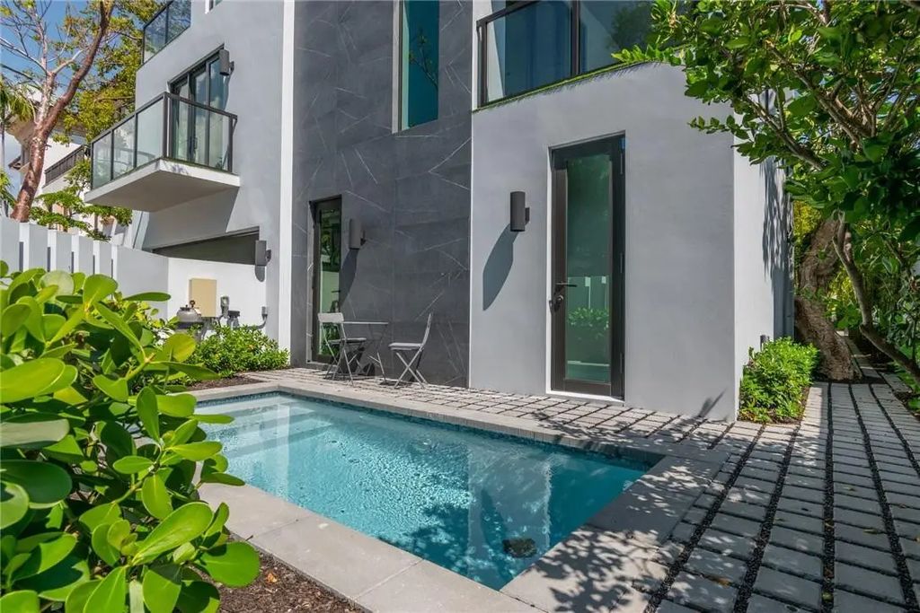 1310 Se 2nd Street, Fort Lauderdale