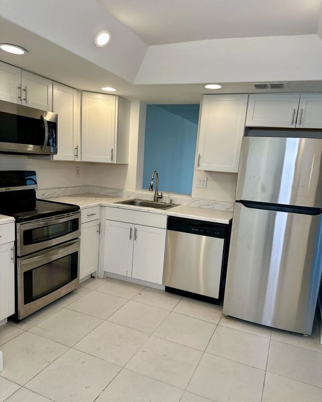 2 of 31 - 7664 Nw 18th Street #208, Margate, FL