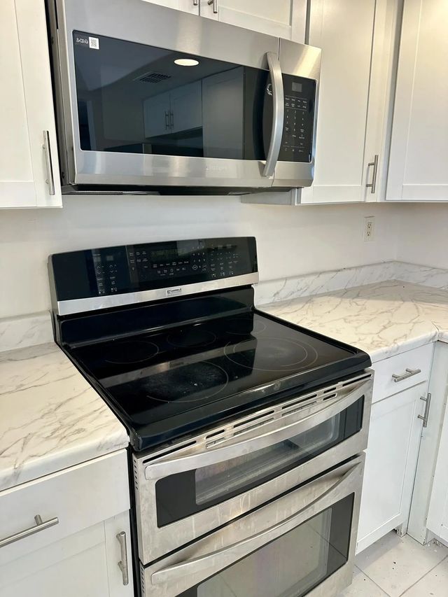 3 of 31 - 7664 Nw 18th Street #208, Margate, FL