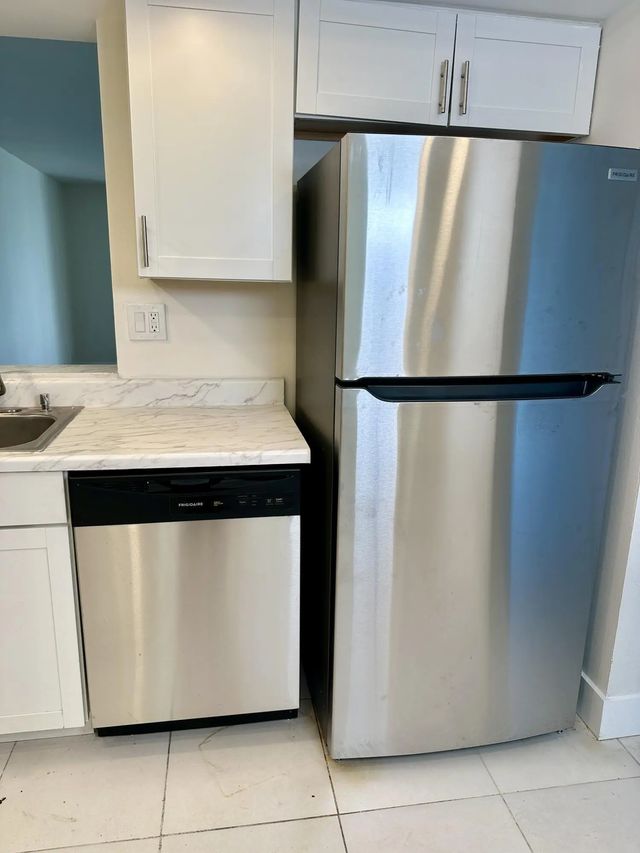 4 of 31 - 7664 Nw 18th Street #208, Margate, FL