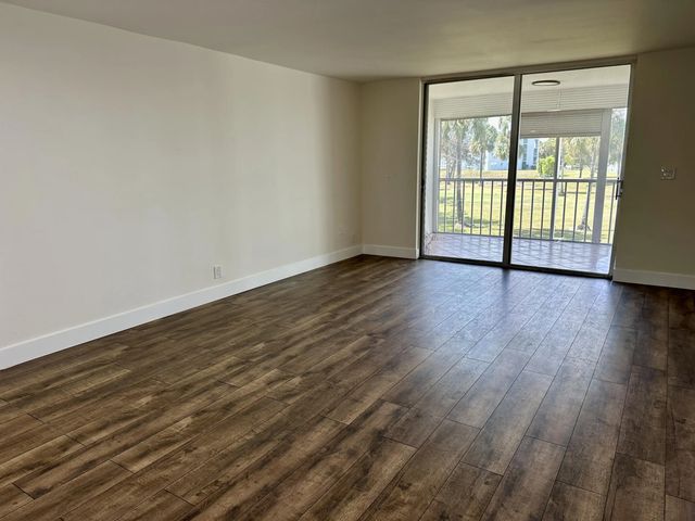 5 of 31 - 7664 Nw 18th Street #208, Margate, FL