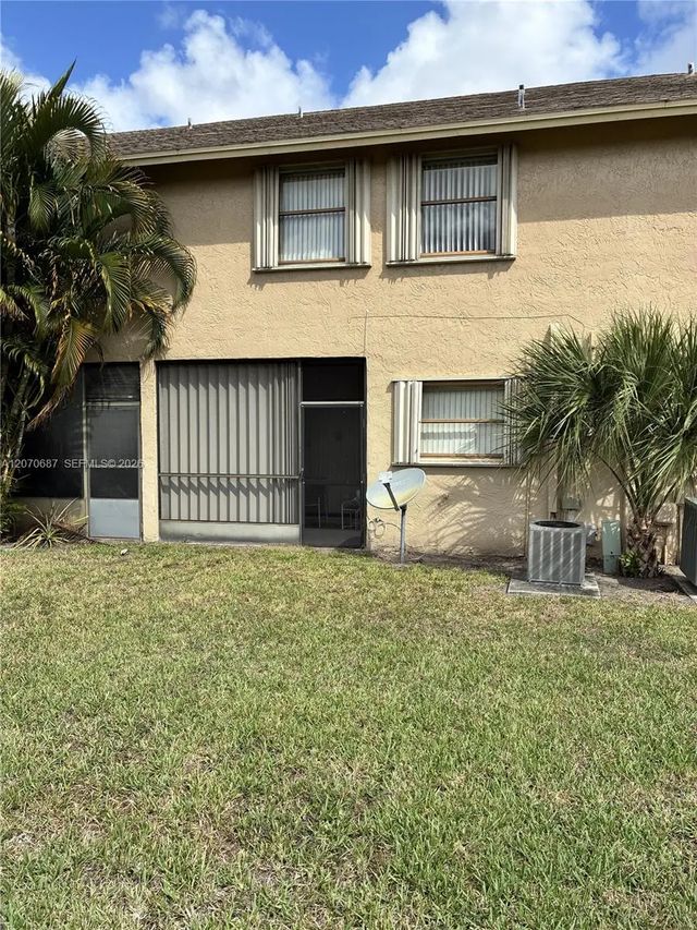 2 of 3 - 5820 Northpointe Lane, Boynton Beach, FL