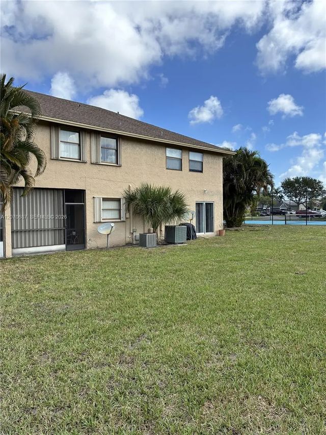 3 of 3 - 5820 Northpointe Lane, Boynton Beach, FL