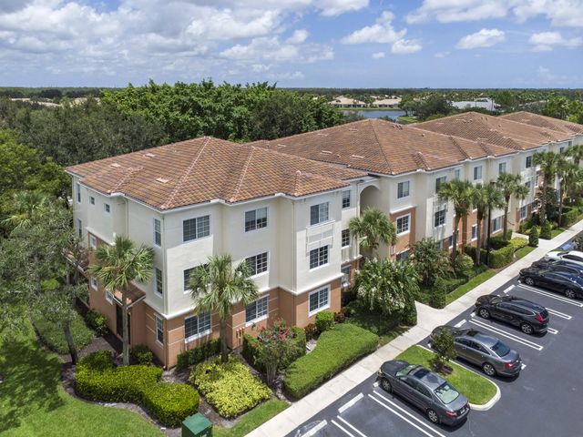 9857 Baywinds Drive #9301, West Palm Beach