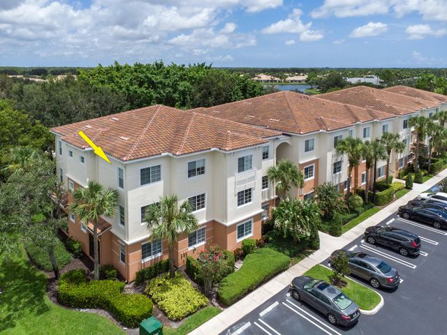 2 of 19 - 9857 Baywinds Drive #9301, West Palm Beach, FL
