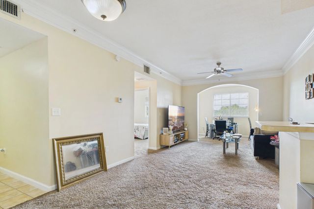 3 of 19 - 9857 Baywinds Drive #9301, West Palm Beach, FL