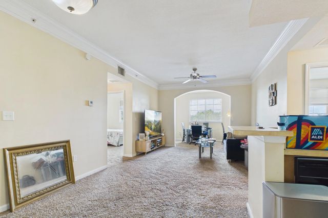4 of 19 - 9857 Baywinds Drive #9301, West Palm Beach, FL