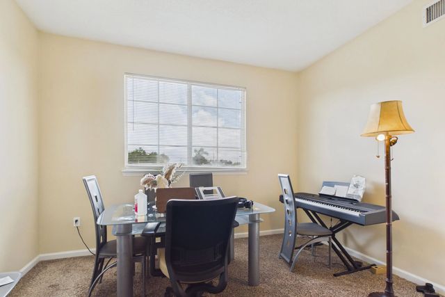 5 of 19 - 9857 Baywinds Drive #9301, West Palm Beach, FL