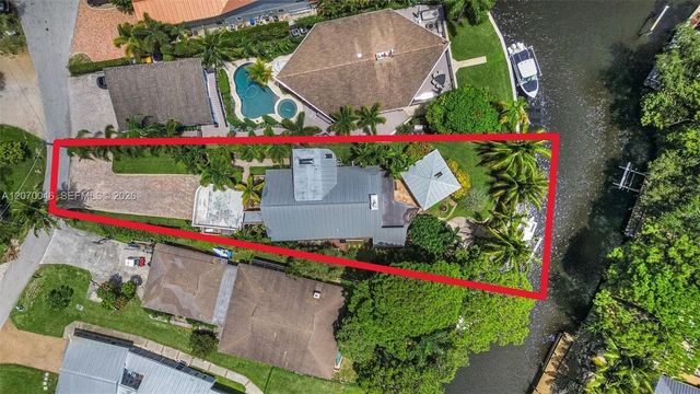 3 of 19 - 1338 Sw Evergreen Lane, Palm City, FL