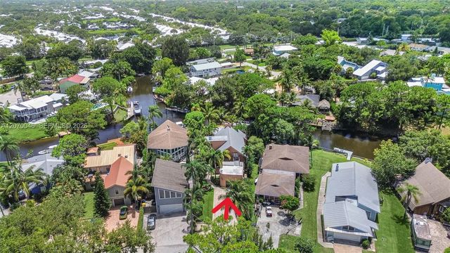 5 of 19 - 1338 Sw Evergreen Lane, Palm City, FL