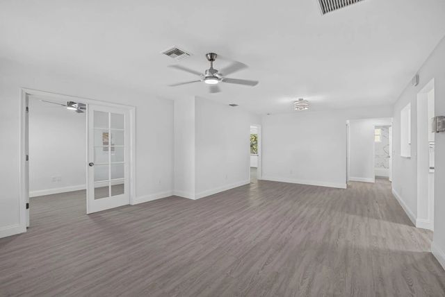 2 of 15 - 2855 Nw 8th Court, Fort Lauderdale, FL