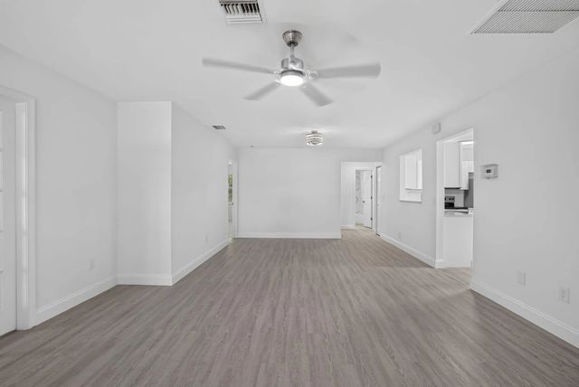 3 of 15 - 2855 Nw 8th Court, Fort Lauderdale, FL