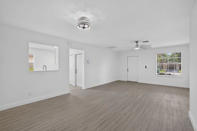 5 of 15 - 2855 Nw 8th Court, Fort Lauderdale, FL