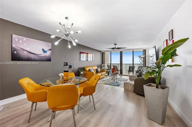 2 of 35 - 2201 S Ocean Drive #2202, Hollywood, FL