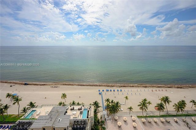 3 of 35 - 2201 S Ocean Drive #2202, Hollywood, FL