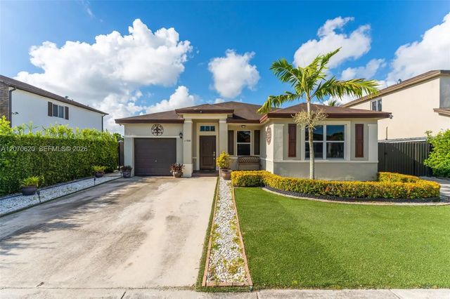 18984 Sw 319th Street, Homestead