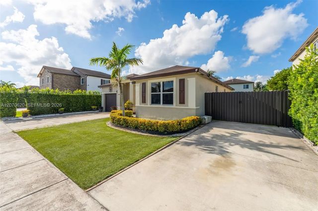 2 of 33 - 18984 Sw 319th Street, Homestead, FL