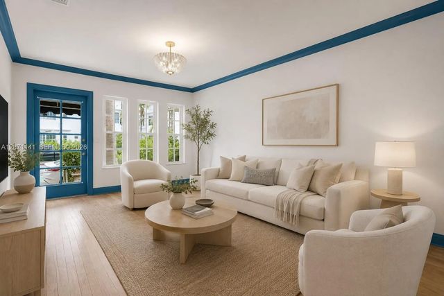 3 of 23 - 1605 Michigan Avenue #929, Miami Beach, FL