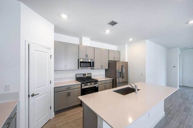 5 of 26 - 10683 Nw Wilgrove Lane, Port St. Lucie, FL