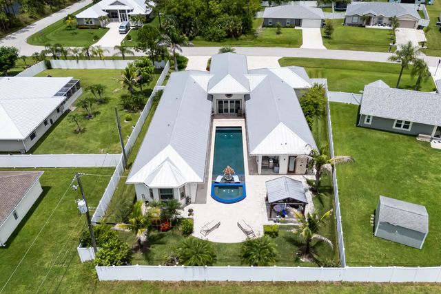 2 of 25 - 2682 Sw Import Drive, Port St. Lucie, FL