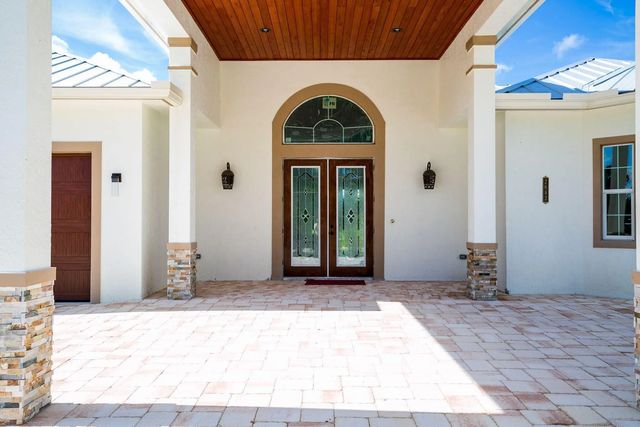 4 of 25 - 2682 Sw Import Drive, Port St. Lucie, FL