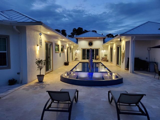 5 of 25 - 2682 Sw Import Drive, Port St. Lucie, FL