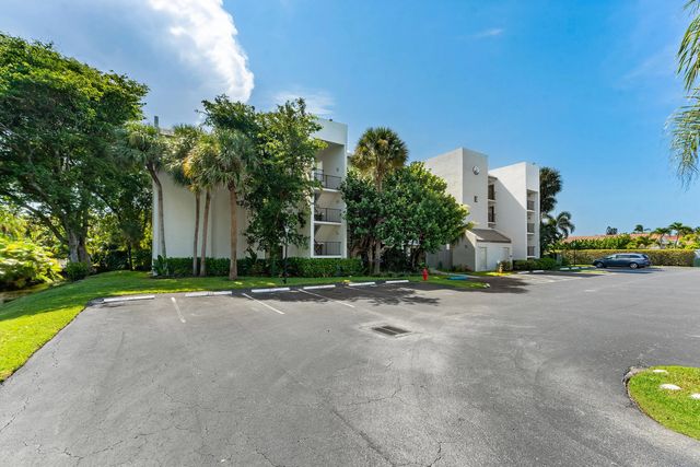 1605 S Us Highway 1 #e204, Jupiter