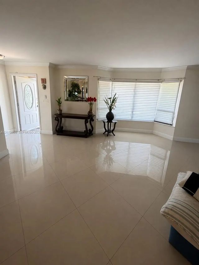 3 of 15 - 1534 Sw 22nd Way, Deerfield Beach, FL