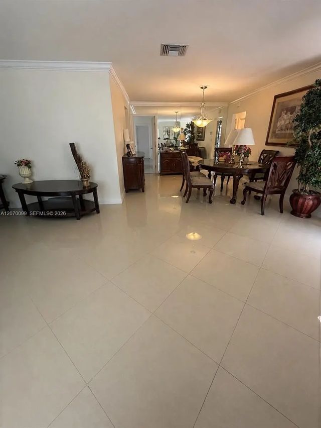 4 of 15 - 1534 Sw 22nd Way, Deerfield Beach, FL