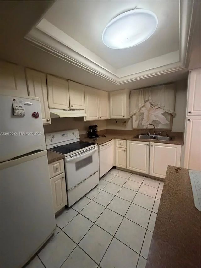 5 of 15 - 1534 Sw 22nd Way, Deerfield Beach, FL