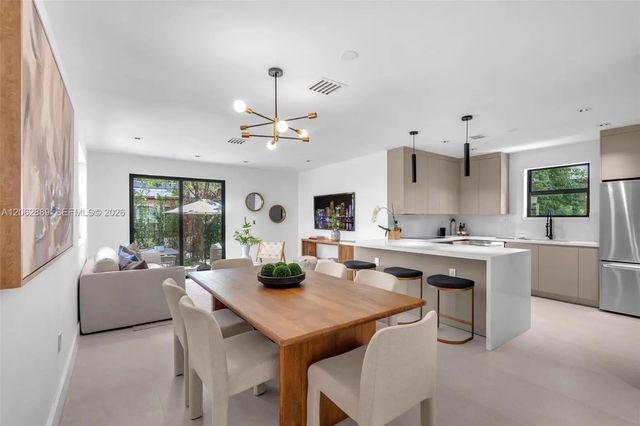 2 of 15 - 536 Minorca Avenue, Coral Gables, FL