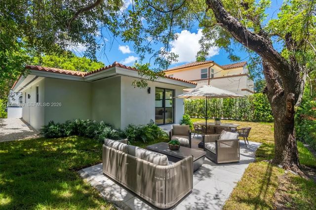 5 of 15 - 536 Minorca Avenue, Coral Gables, FL