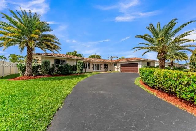 2 of 55 - 4812 Van Buren Street, Hollywood, FL