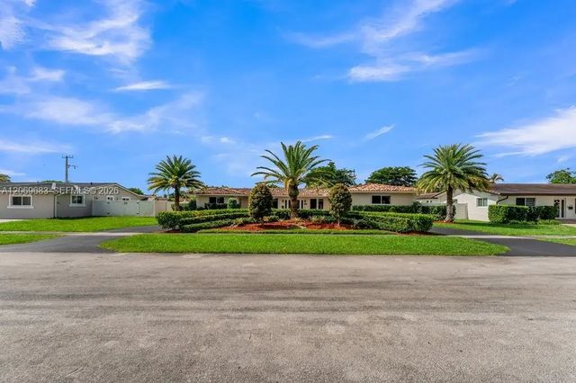 3 of 55 - 4812 Van Buren Street, Hollywood, FL